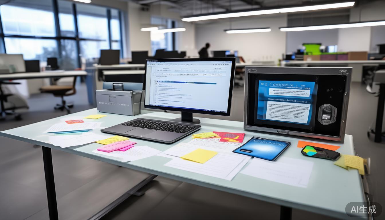 长期留意加密货币投资，聊聊imToken中文版使用感受及要点