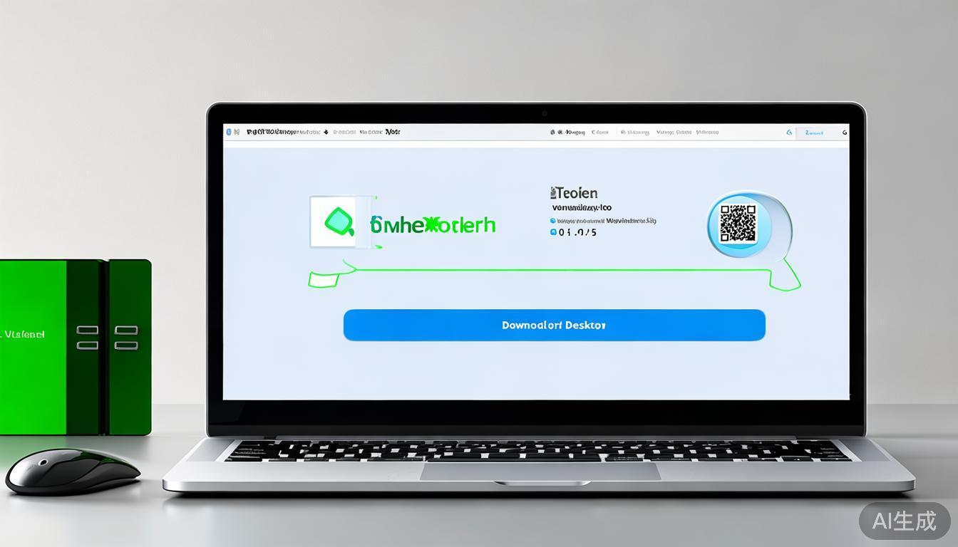 长时间关注数字货币安全的用户，下载imToken 1.0版本的关键要点