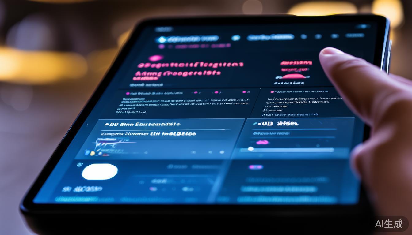 长期用数字钱包资产管理的经验之谈：imToken钱包安全操作要点