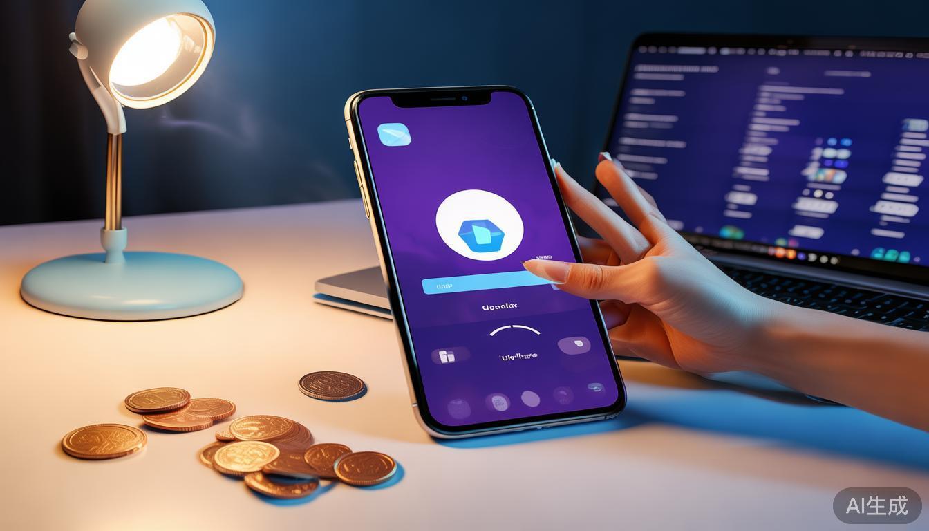 数字资产安全从业者分享：如何安全便捷获取及管理ImToken？