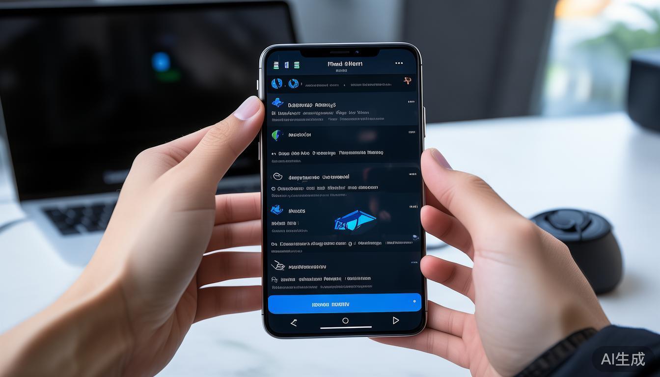 imToken钱包：三大维度筛选优质项目，技术、团队、防陷阱全解析