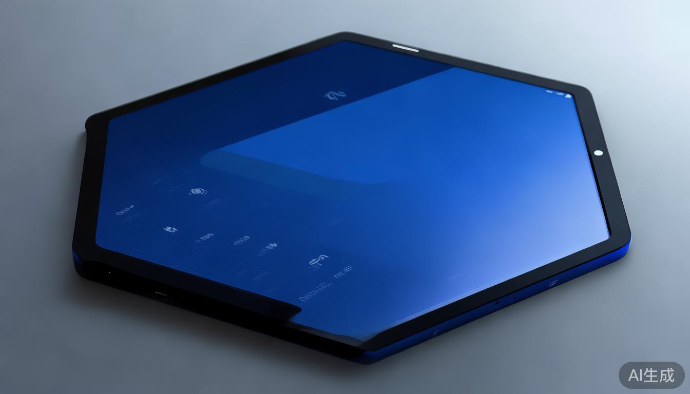 imToken版本更新问题多？用户反馈安装失败、闪退与客服响应迟缓