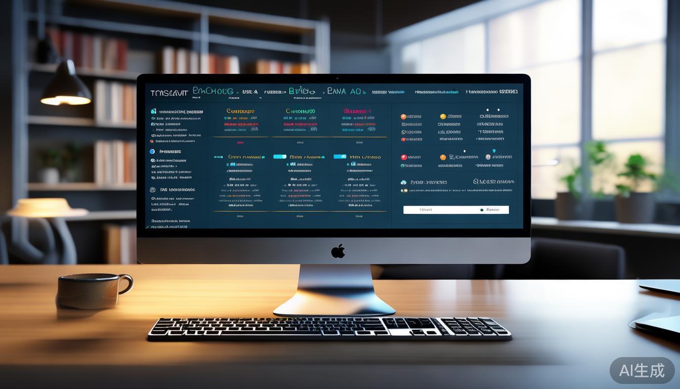 Token钱包新手入门指南：掌握关键步骤，安全高效管理资产