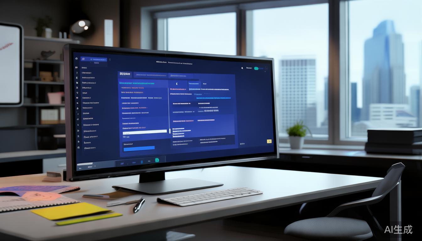 imToken 2.0安全指南：掌握这几点，助你守护数字资产安全