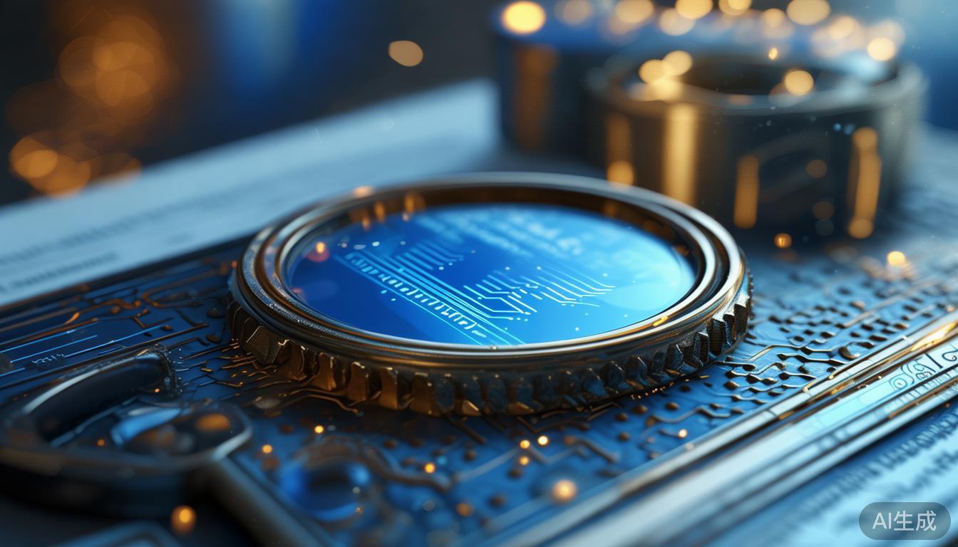 imToken免费版社区项目上线：参与治理、学习知识，共建去中心化生态