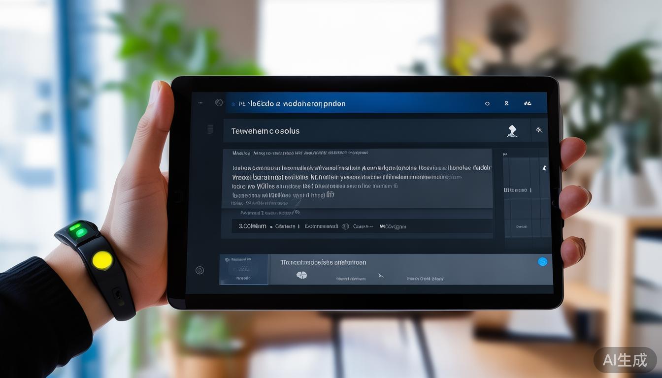 imToken冷钱包安全吗？深入剖析：兼具便捷与安全的数字资产存储新选择