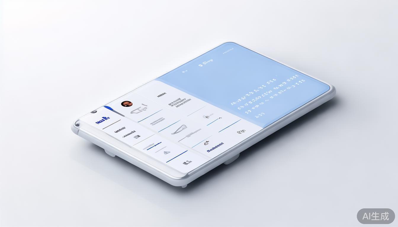 imToken 1.0安卓版：如何抢占移动数字货币管理先机，把握新兴市场红利？