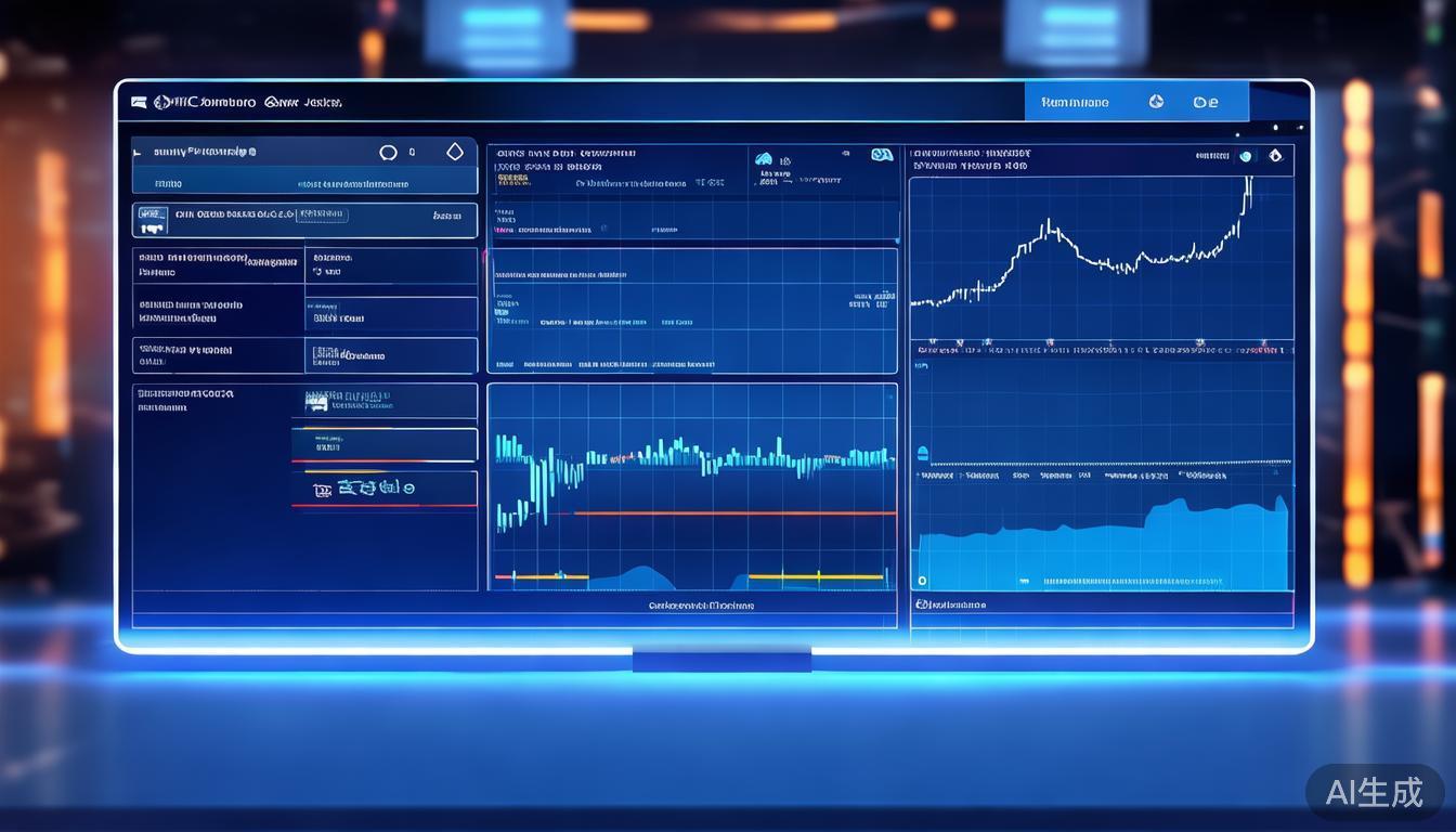 imToken安卓版高级功能揭秘：多重签名、DApp工具，提升您的数字资产体验