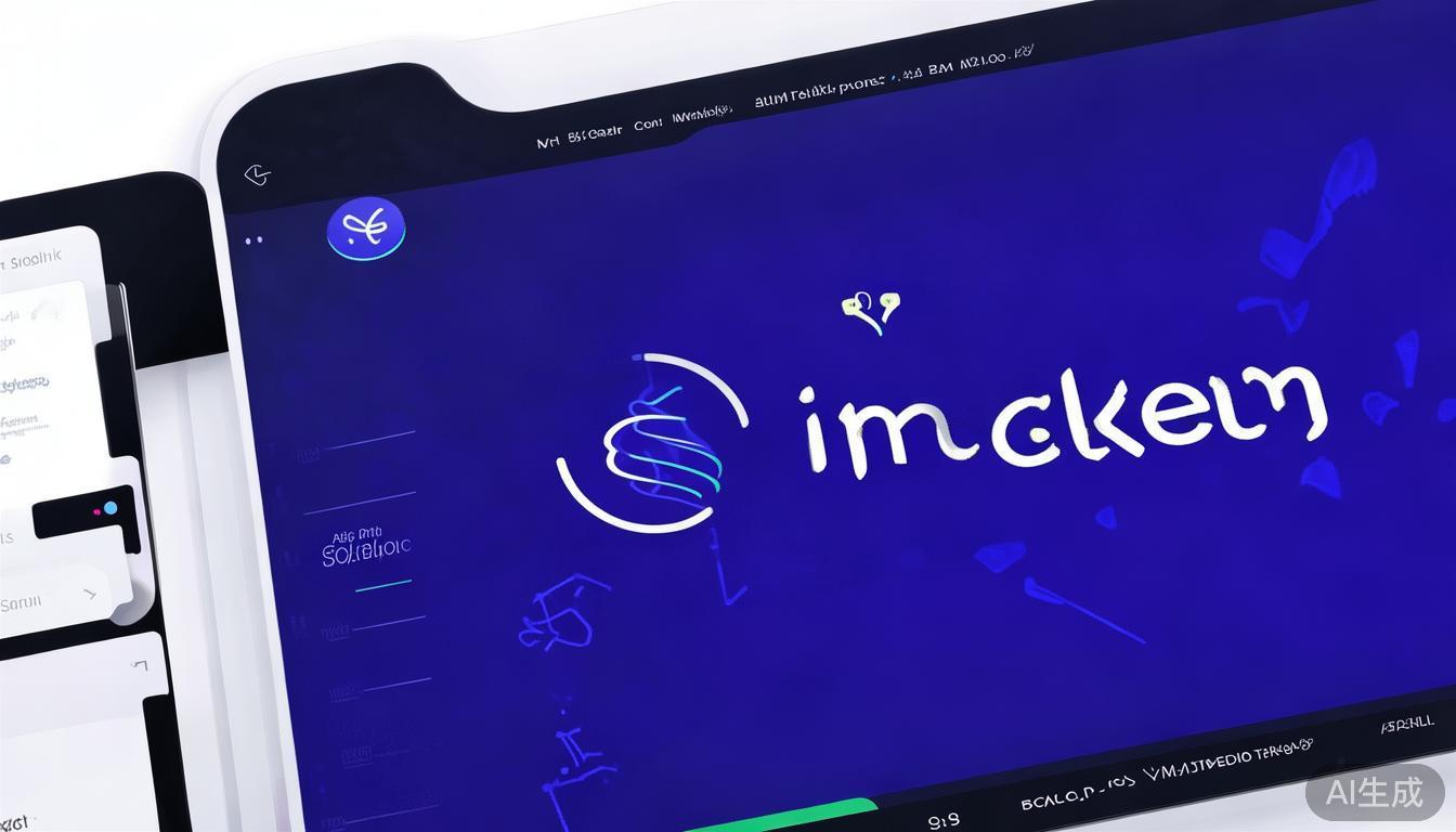 imToken新版深度体验：DeFi与NFT无缝衔接，跨链兑换如何提升交易效率？