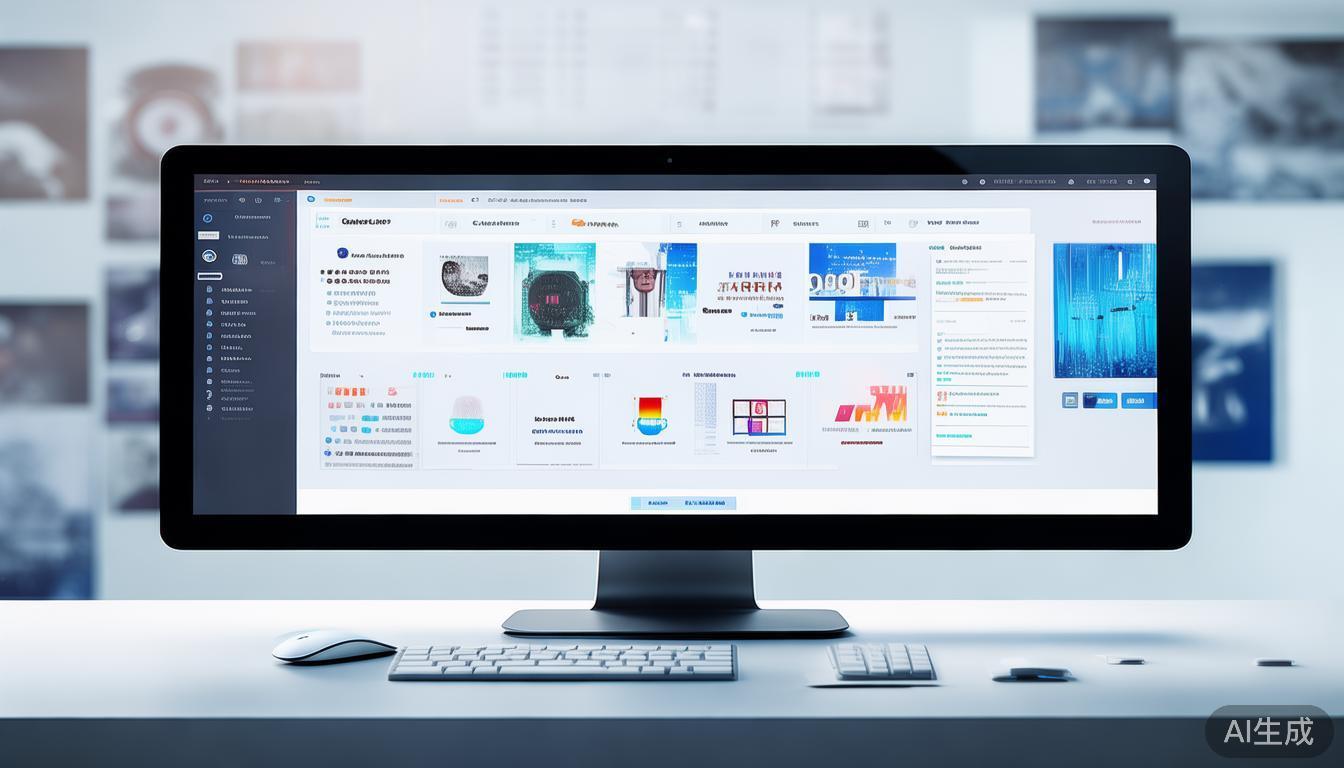 imToken 2.0市场适应性解析：安全性能、多链支持与用户体验，三大关键点位