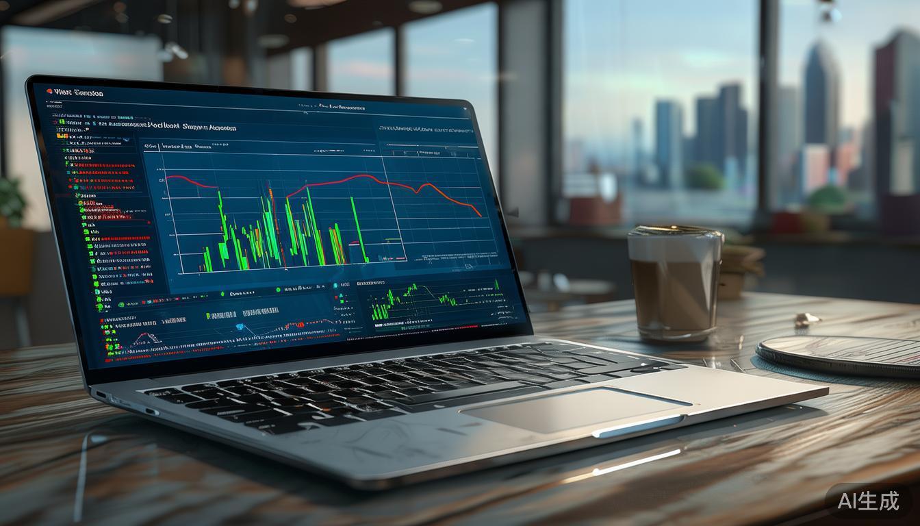 imToken钱包动态揭示Web3投资价值：从存储工具到收益入口的转变