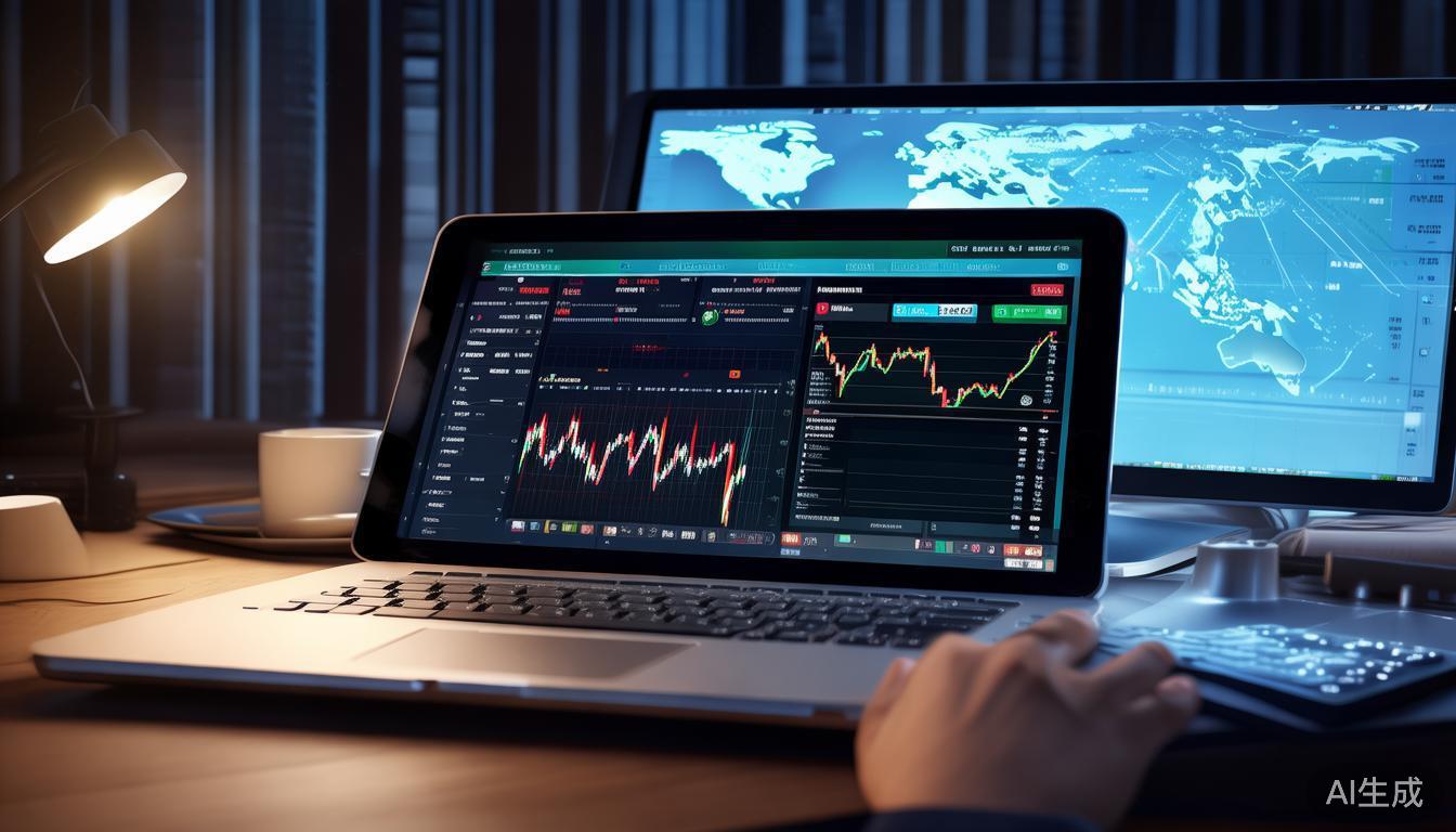 imToken 3.0资产管理指南：如何通过DeFi与多元配置实现资产增值？