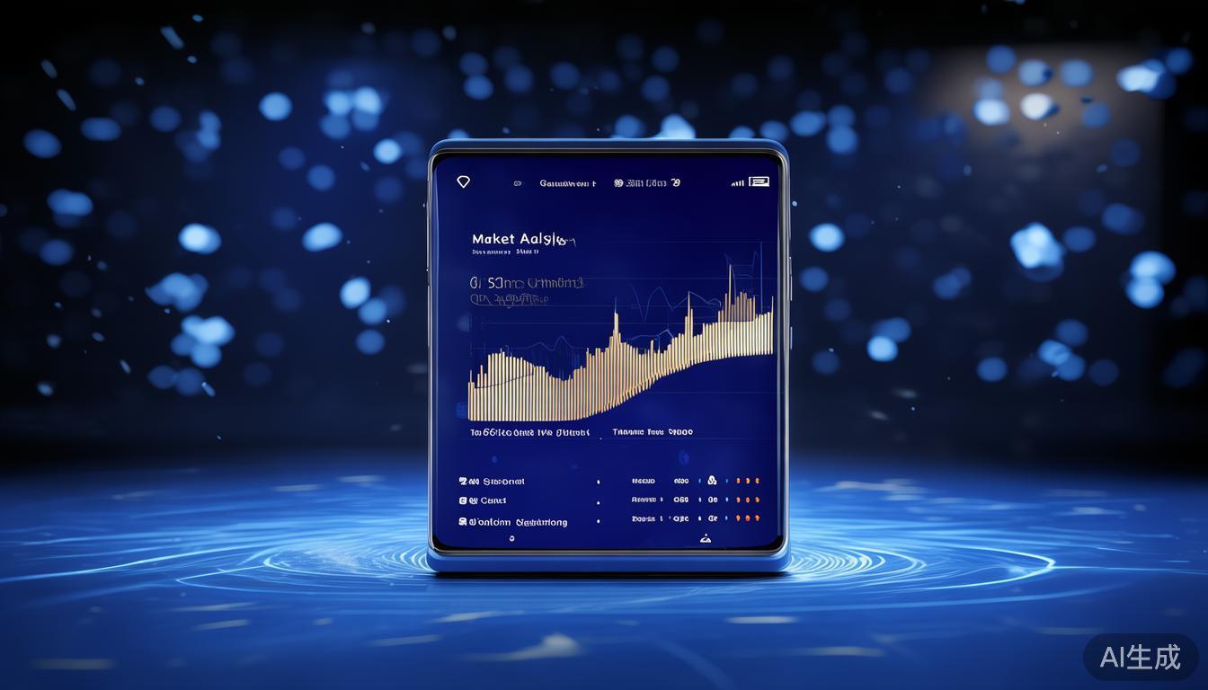 钱包行业市场现状_im钱包App安卓的行业趋势与市场发展_钱包行业发展前景