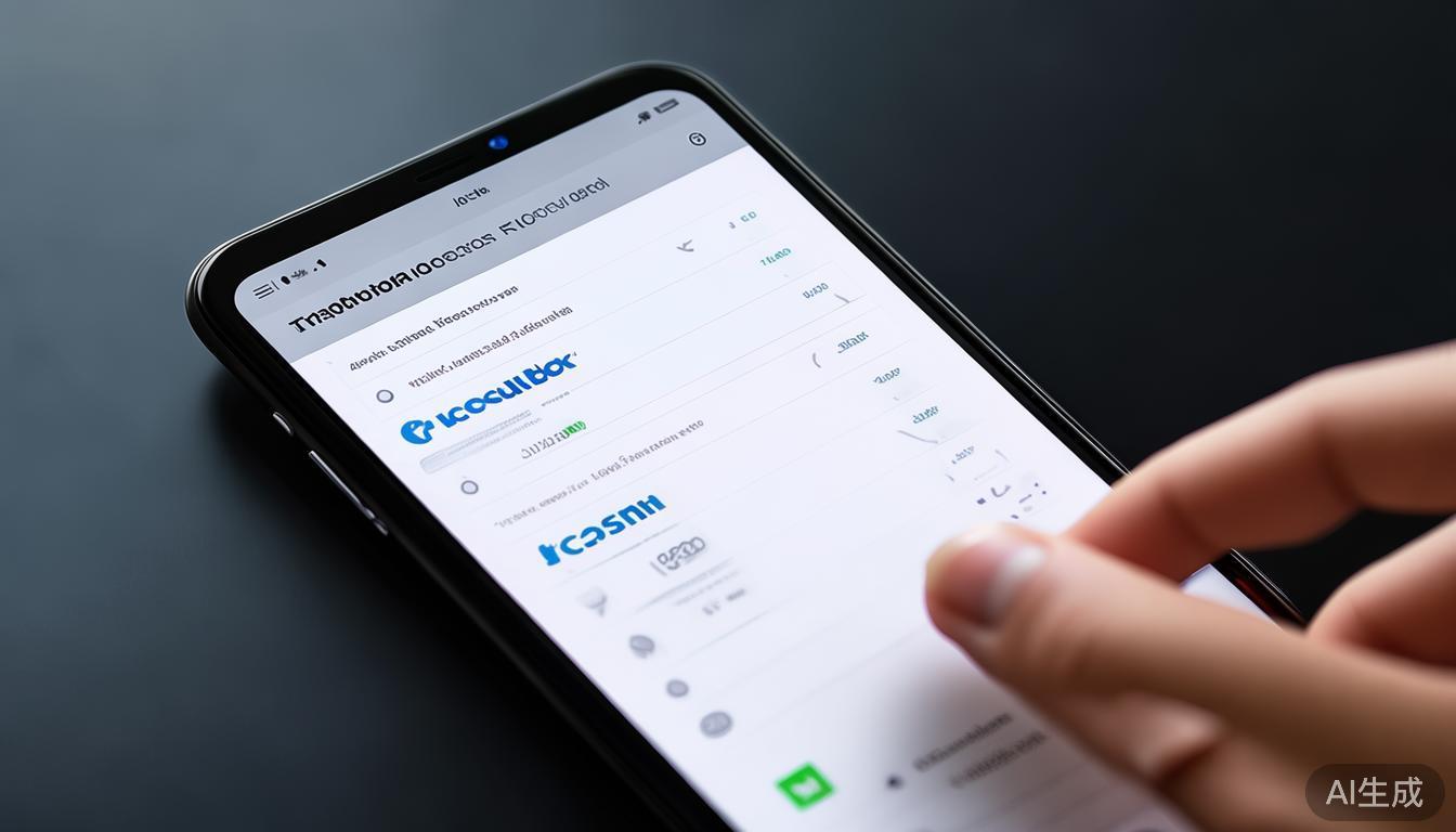 如何在imToken 2.0钱包安卓版中跟踪交易记录？_钱包地址查询交易明细_钱包追踪器
