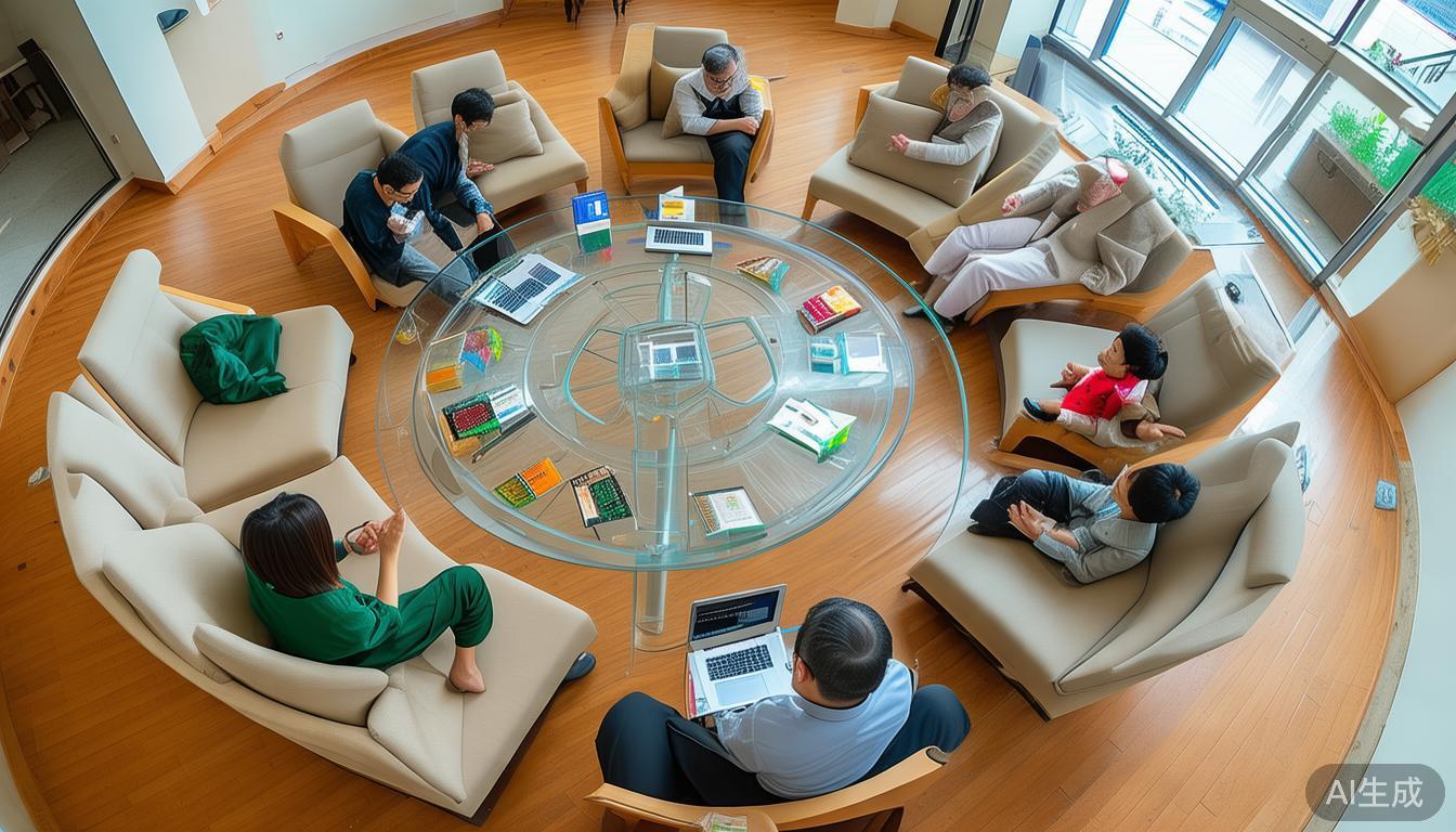 闭环游戏_app闭环_最新imToken官网下载1.0安卓的社区支持与互动闭环