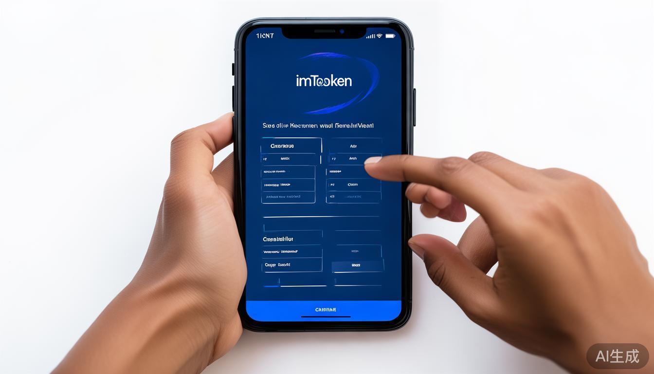 imtoken下载中心官方新手教程汇总_imtoken下载中心官方新手教程汇总_imtoken下载中心官方新手教程汇总