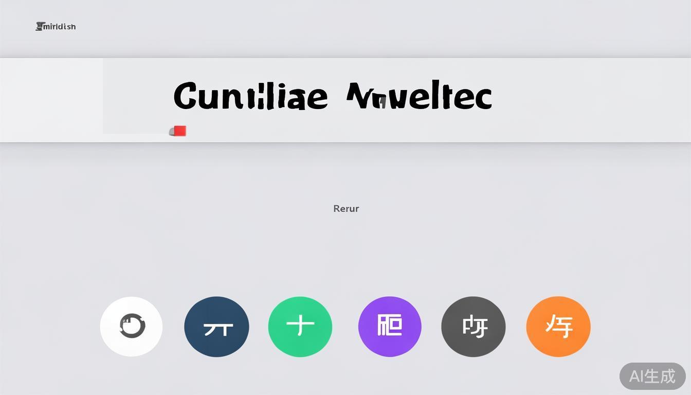 im钱包的国际化支持与多语言功能详解_荣耀钱包支持荣耀5_im功能是什么