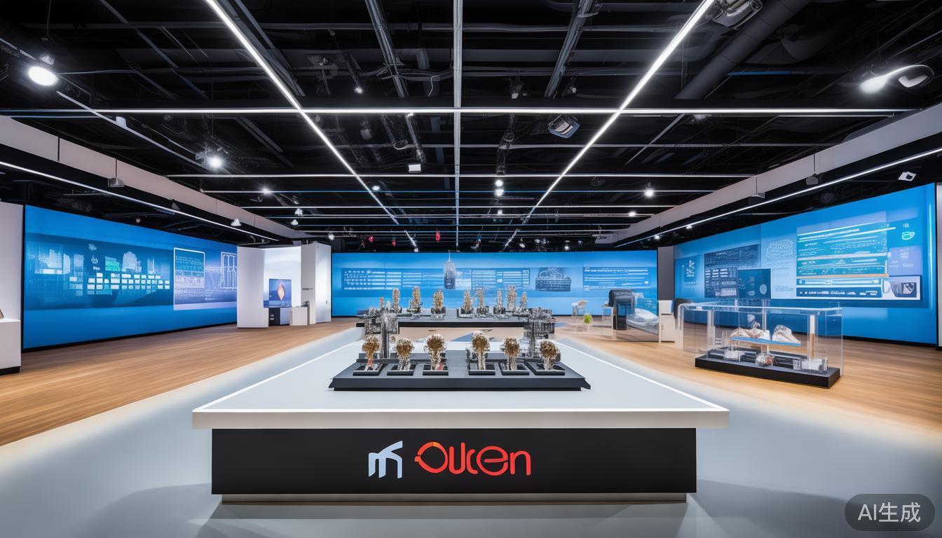 imToken通用版：深耕多年的数字资产管理工具，安全有多重要？