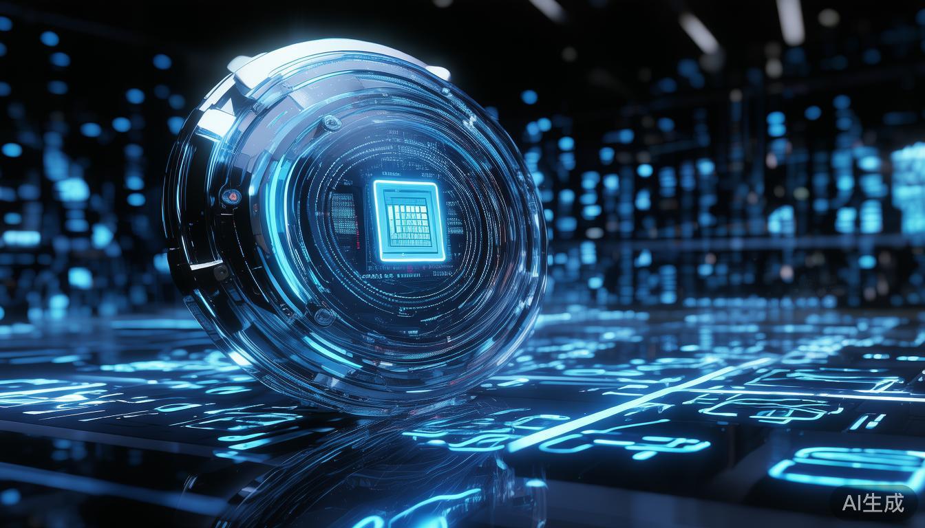 imToken最新版本发布！强化功能提升体验，保障数字资产安全