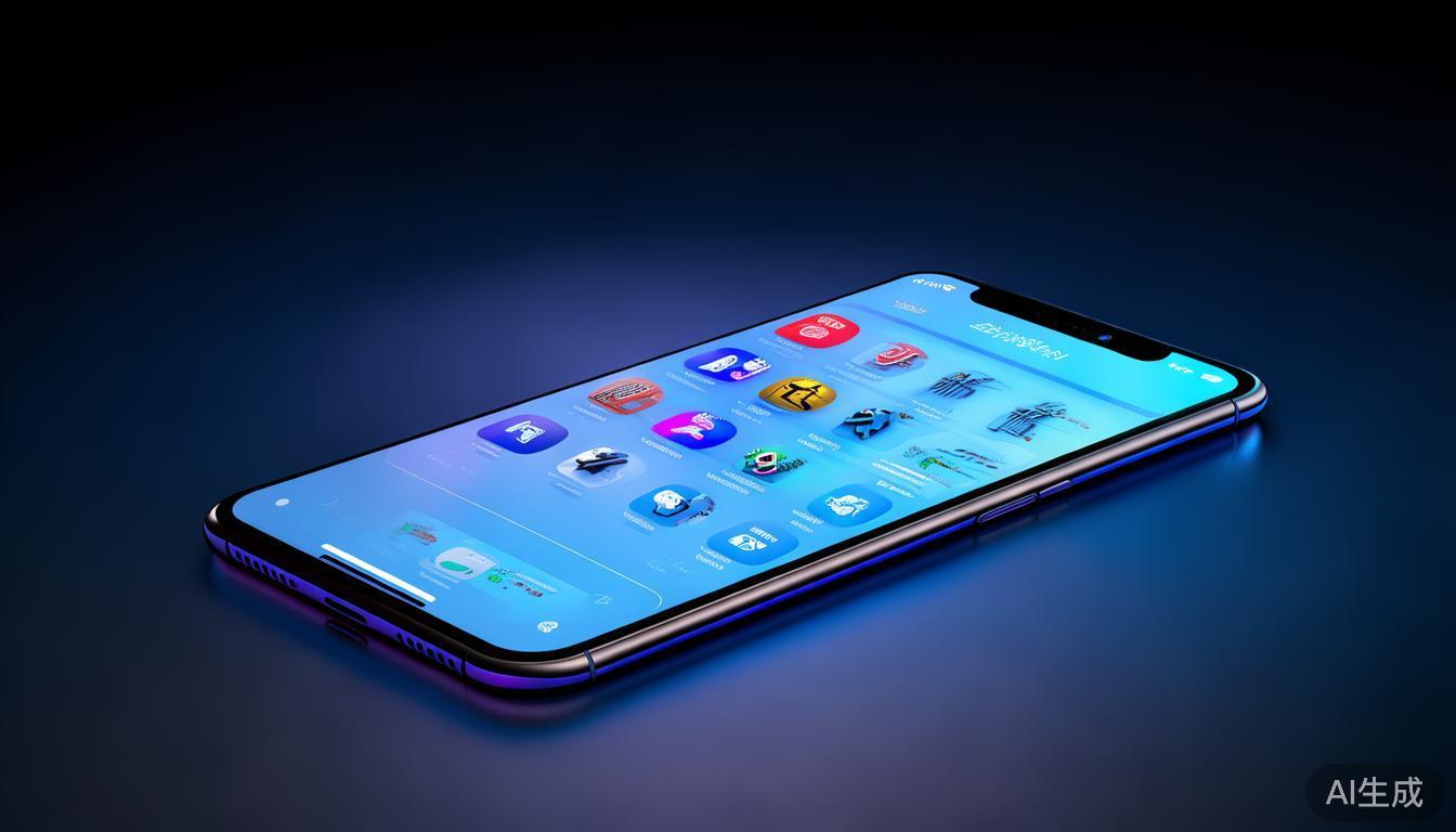 深耕加密货币领域多年的ImToken，如何凭用户导向维持领先？