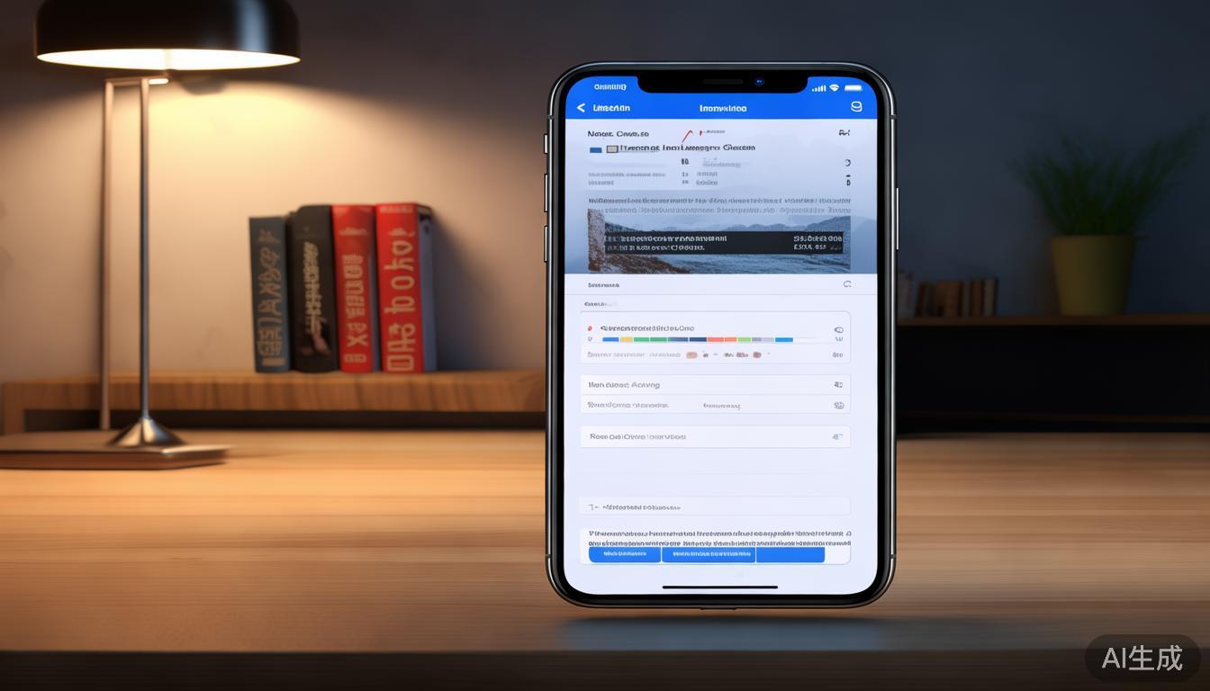 长期使用imToken的用户体验：亮点与改进空间并存