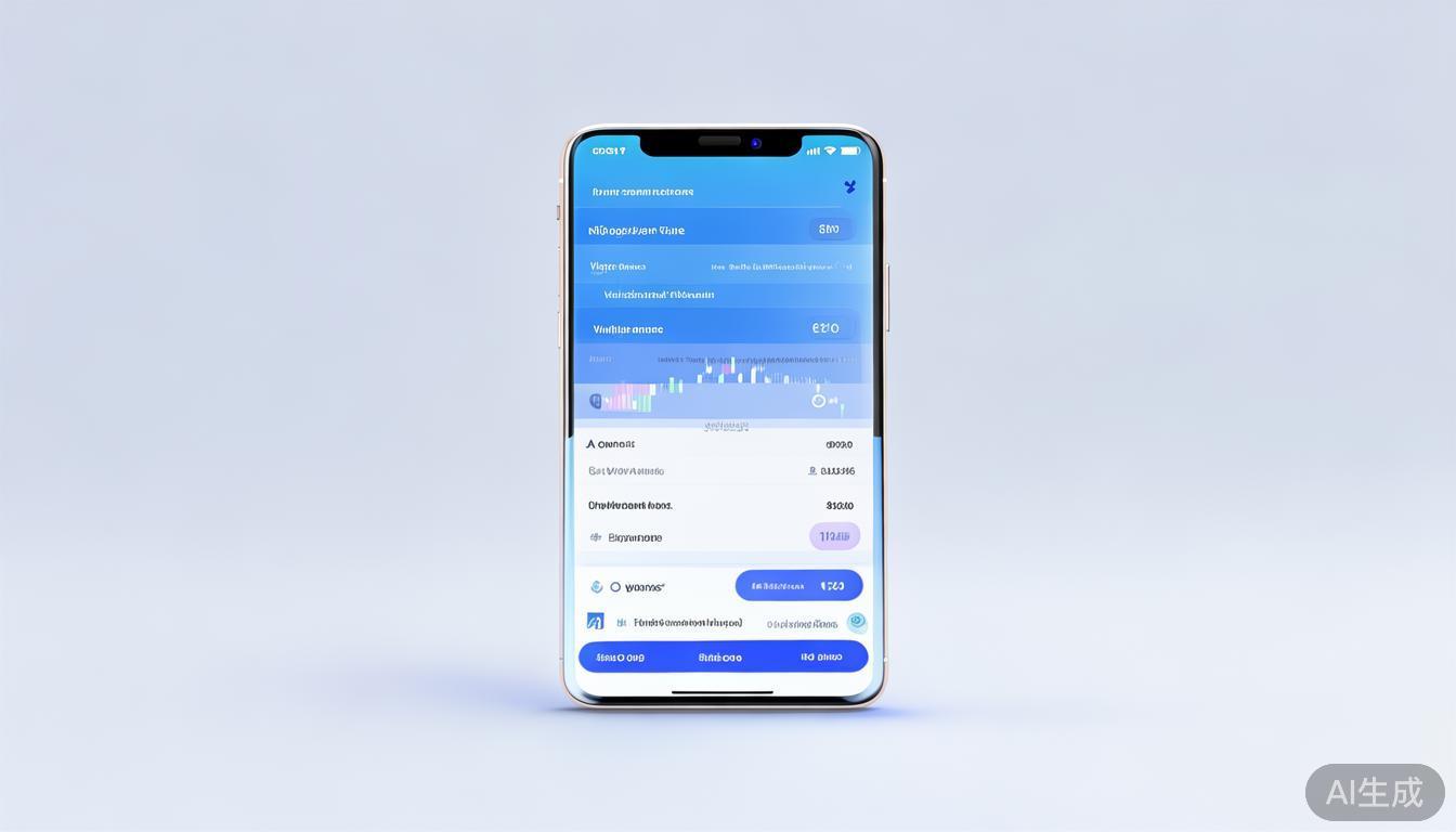 长期侧重数字资产管理，imToken钱包安全性与易用性值得思索