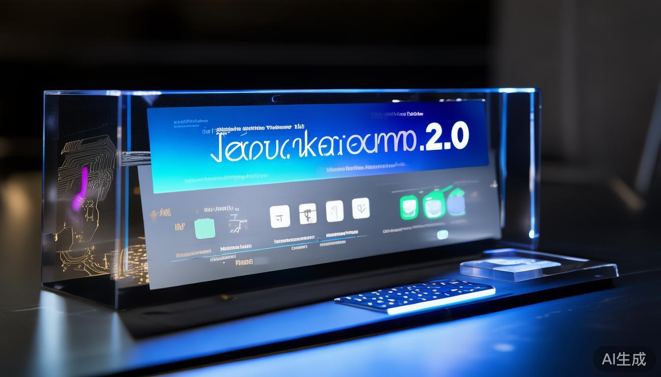 数字货币市场变革：imToken 2.0成连接去中心化世界关键枢纽？