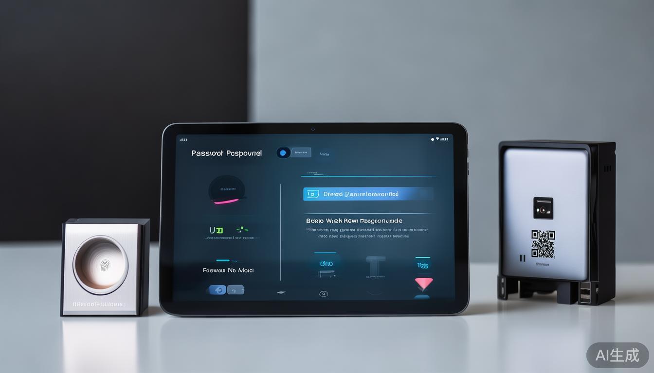数字资产浪潮下，imToken安卓版下载要点及安全保障