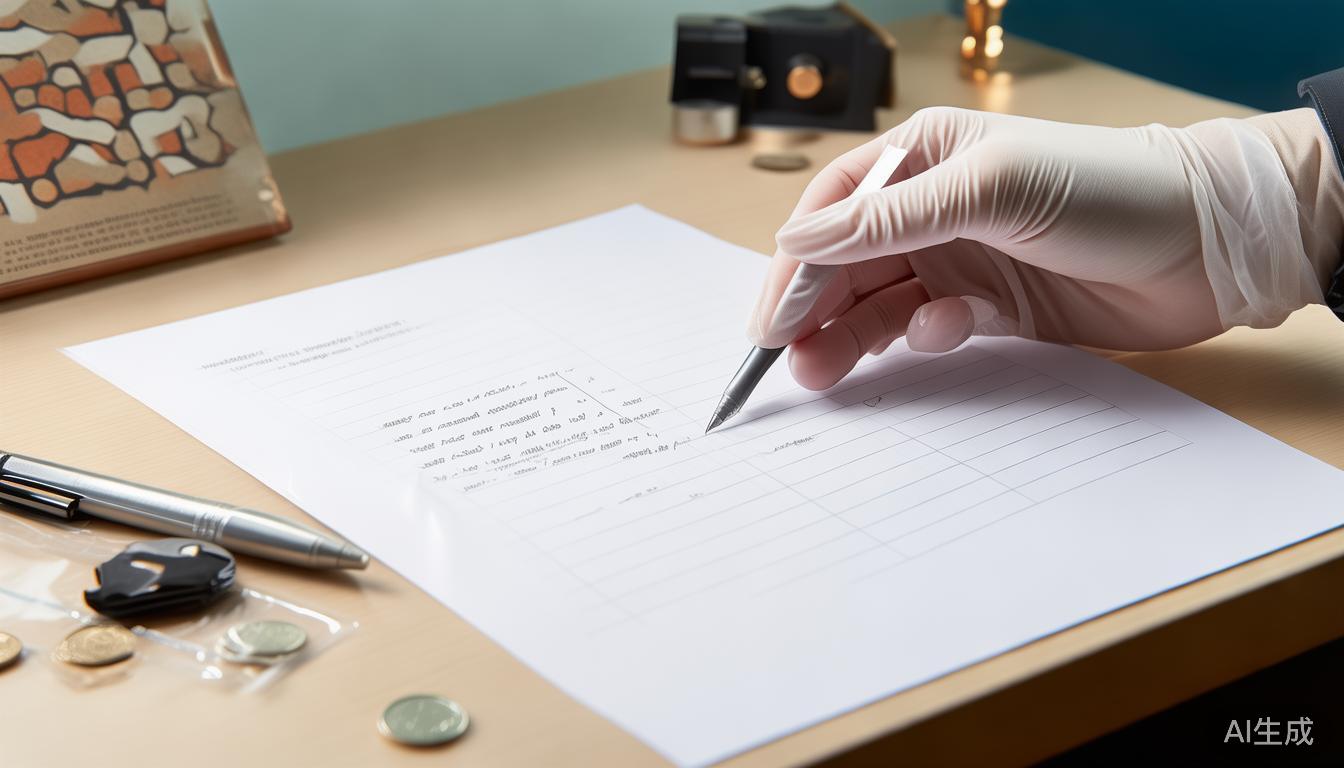 im钱包下载及初始设置指南：保障资产安全与顺畅使用要点