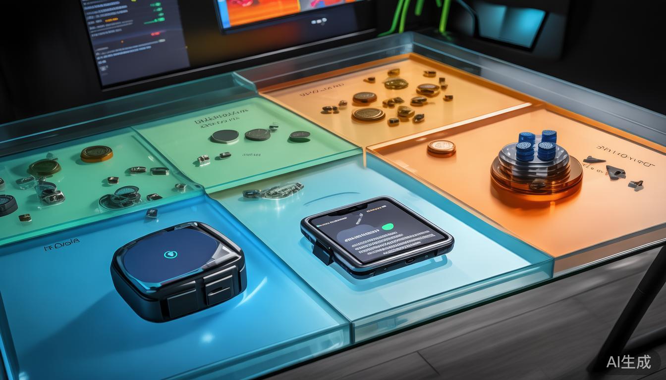 im钱包安全管理指南：双重验证与助记词保护，避免资产损失的3个关键步骤