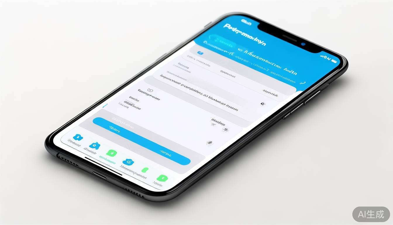 imToken新地址管理指南：如何构建高效沟通机制、优化团队协作流程？