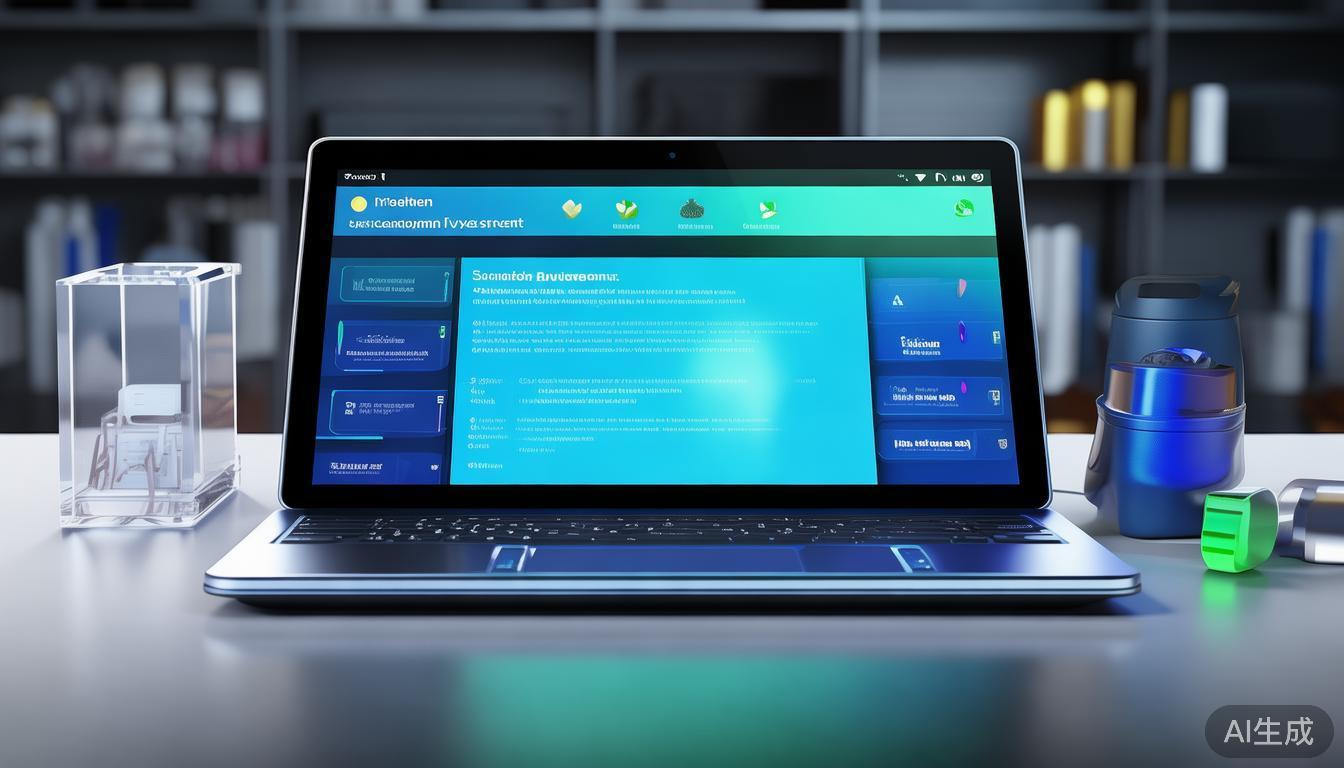 imToken下载入口：从资产存储到社会价值投资，如何引领区块链新趋势？