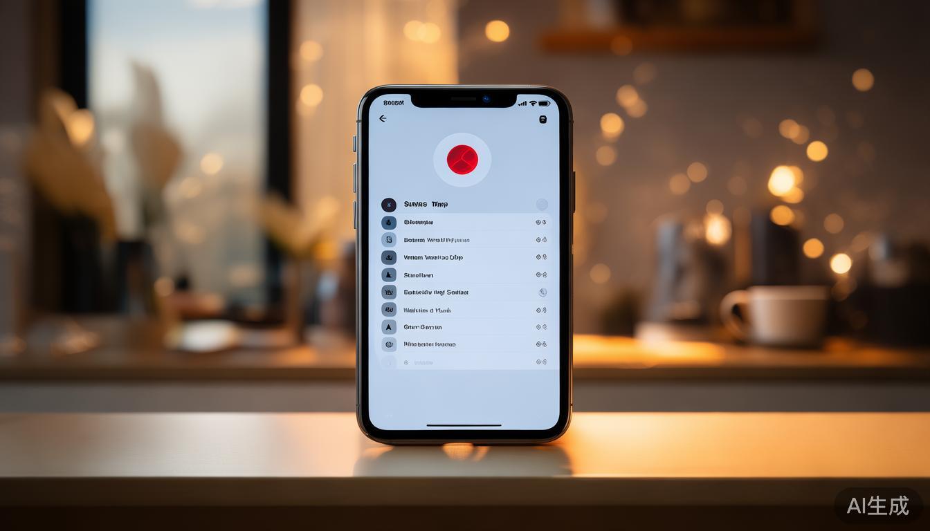 imToken钱包使用指南：资深用户分享3大关键要点，助你保障数字资产安全