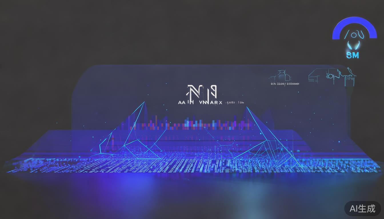 imToken 2.0如何构建用户信任？从安全机制、社区互动到透明沟通，全面解析信任构建之路