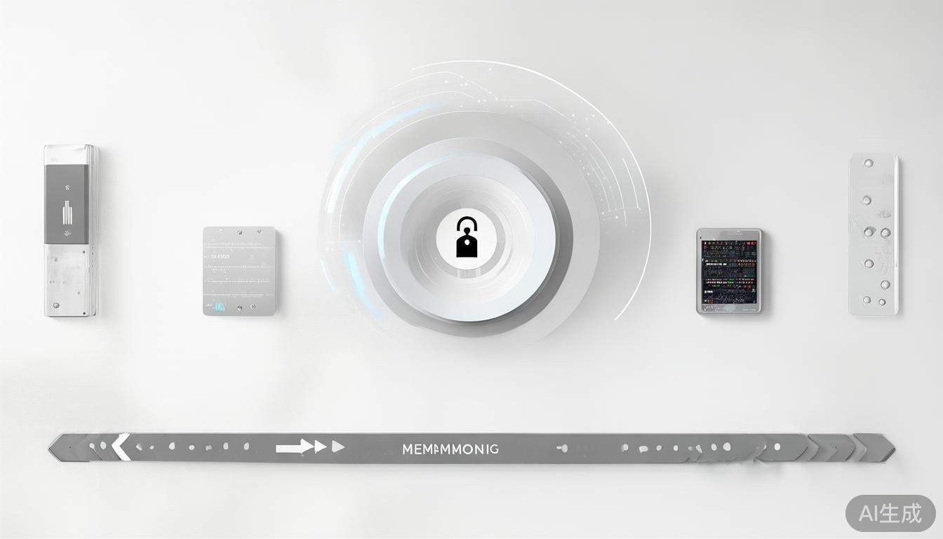 imToken下载与多端同步指南：如何安全协作管理数字资产，提升效率？