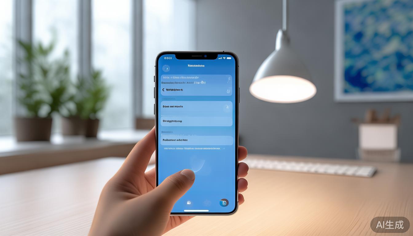 imToken钱包安全指南：如何妥善保管助记词，有效规避数字资产交易风险？