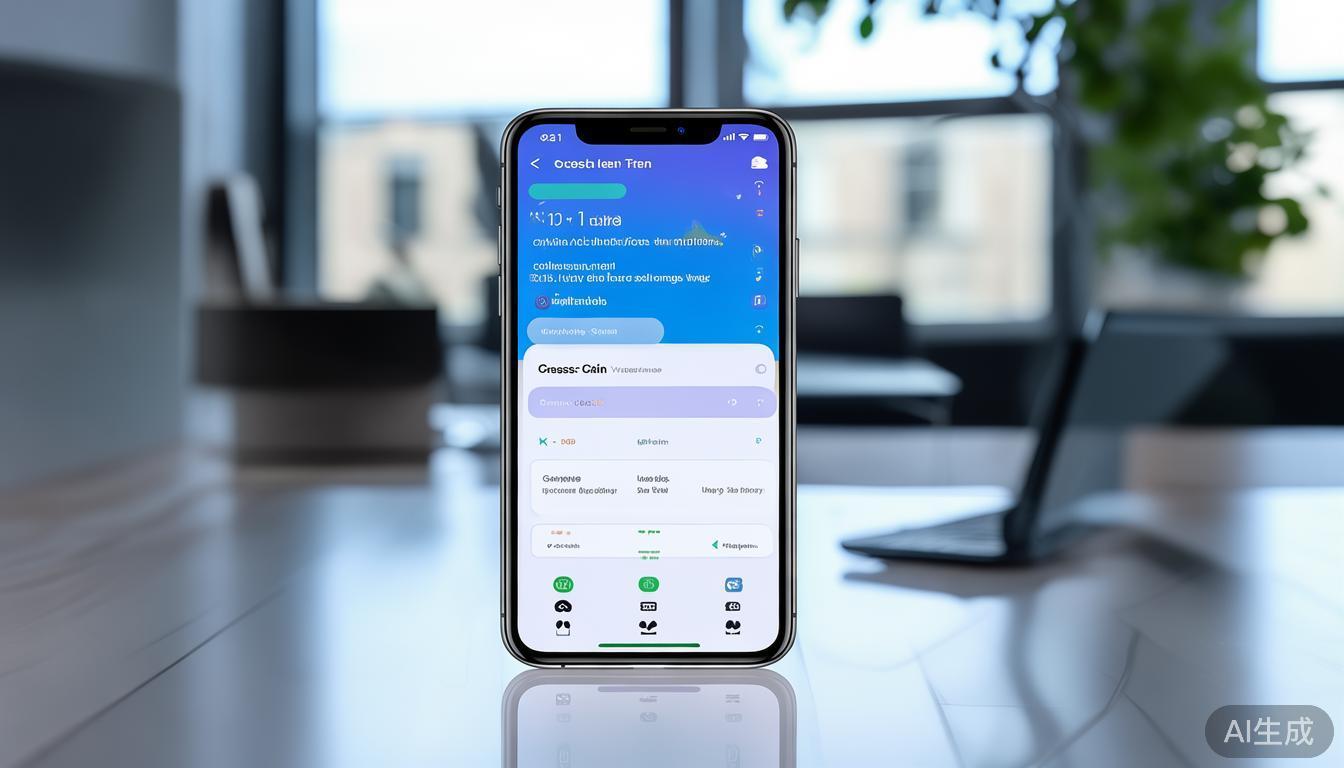 imToken中文版用户调研报告：超60%用户最看重资产安全，DeFi与NFT功能使用痛点解析