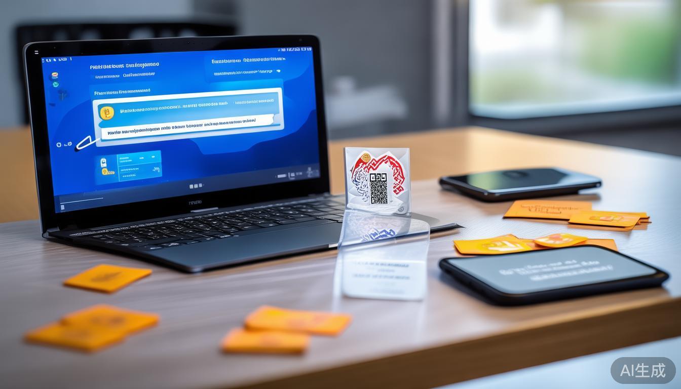 imToken资产安全指南：如何有效管理风险，确保私钥妥善保管？