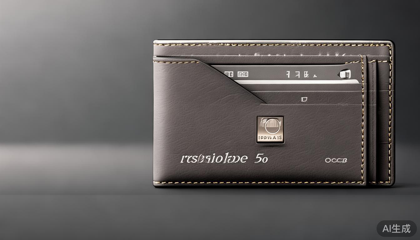 钱包怎么设计_android钱包_imToken钱包安卓版的定制化设置与个性化功能