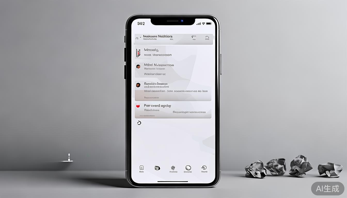 如何在imToken钱包下载app中设置交易提醒？_钱包dex交易_钱包交易id是什么