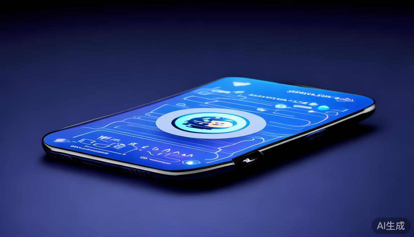 国际投资app_为什么选择imToken官网下载2.0国际版进行投资?_国际投资视频