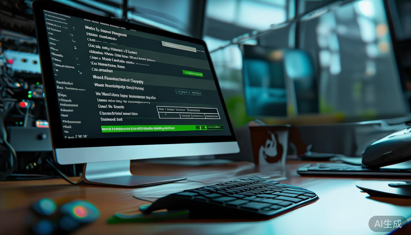 安卓验证码平台客户端_如何验证imToken安卓版app下载的官方网站来源？_安卓证书验证失败怎么回事