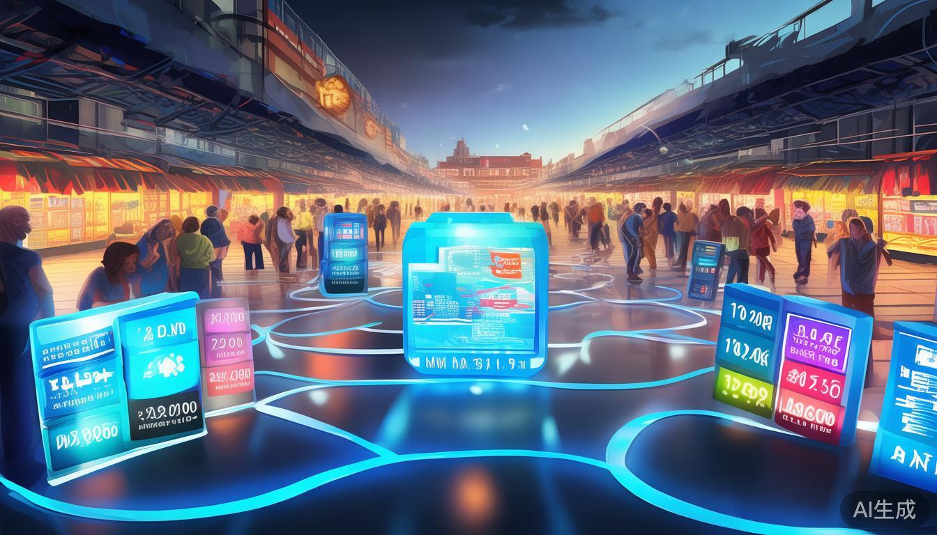 探索软件干啥用的_下载探寻app_imToken安卓版下载app的行业影响与发展探索