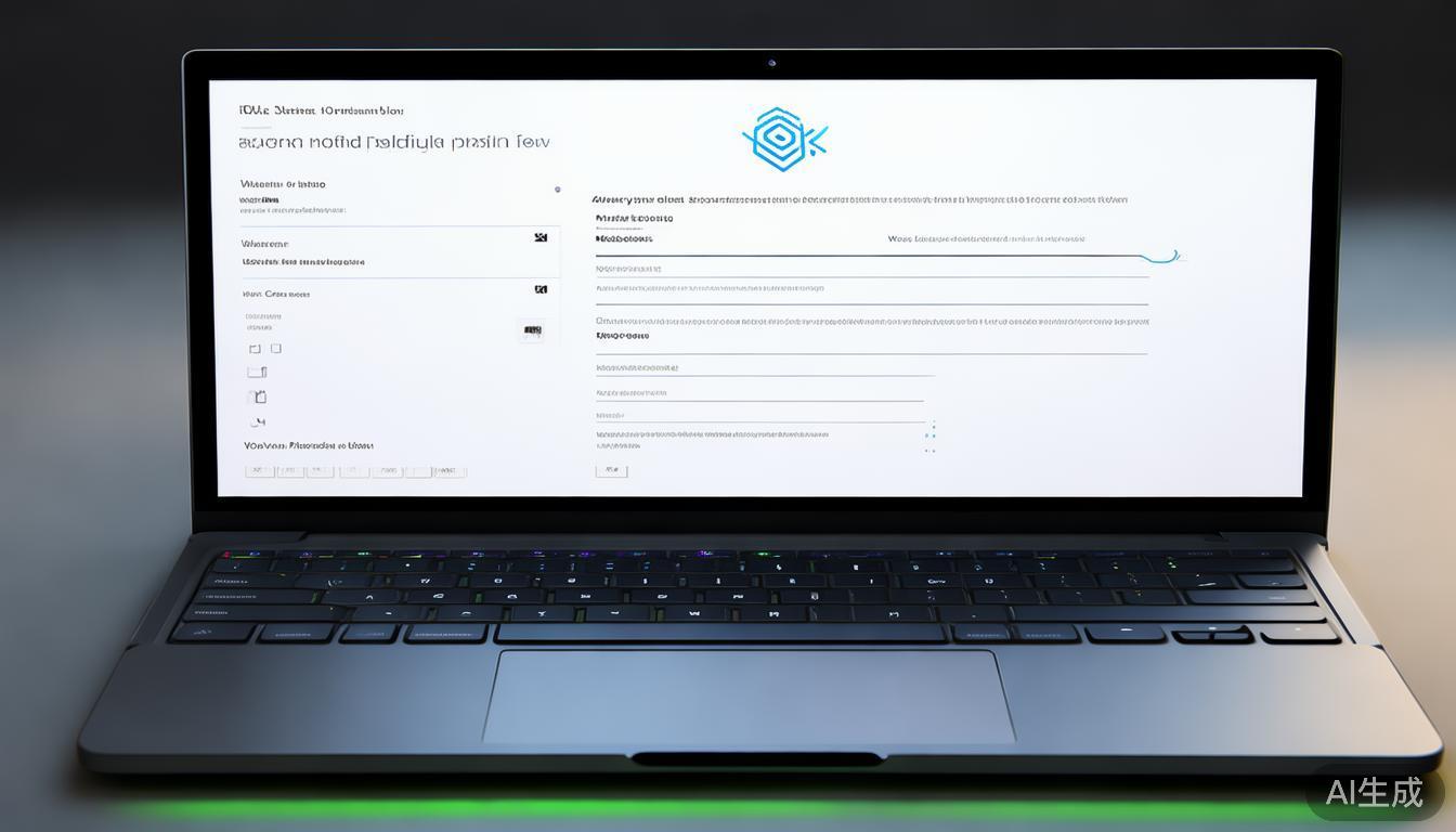 操作便利性的定义是什么_如何通过imToken下载安装提升用户操作便利?_操作更便捷