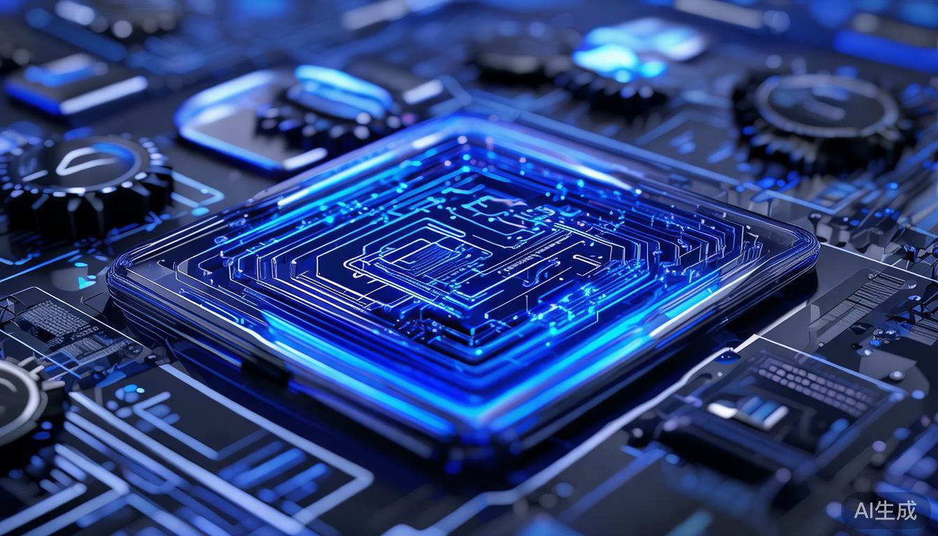 预判百度百科_战舰世界预判瞄准插件_如何预判imToken中文版下载的未来？