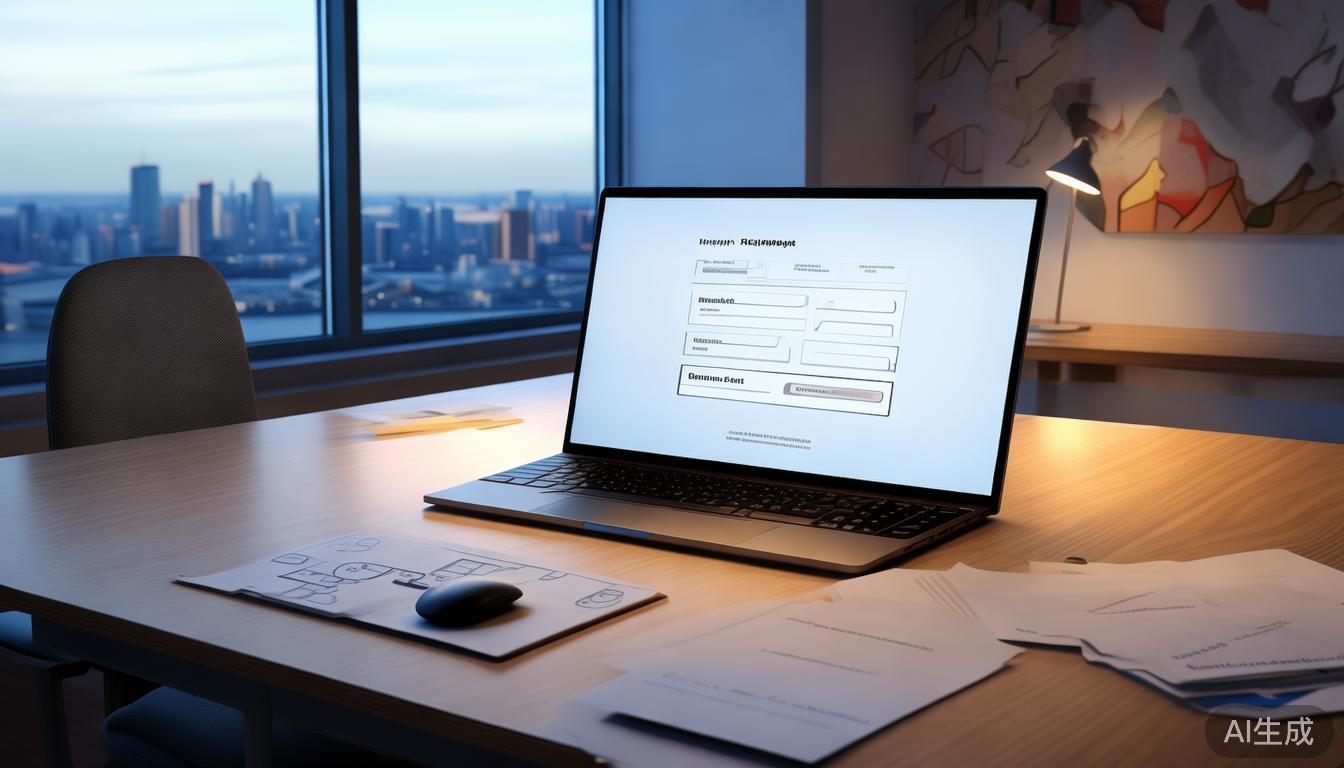 如何在官网下载imtoken钱包并进行注册？_钱包官方下载_钱包注册流程