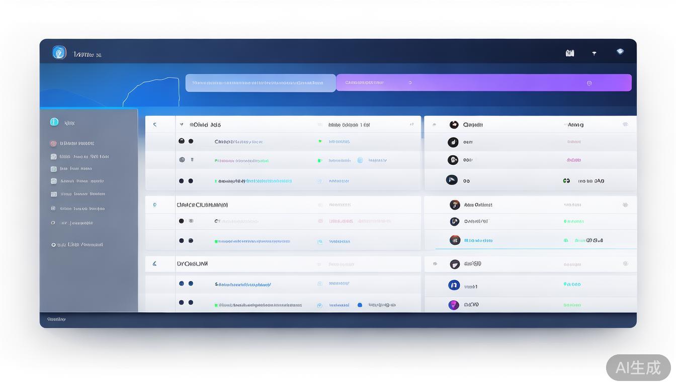 学习如何分享imToken钱包app最新下载的使用体验？_下载π钱包_钱包app官网下载安装