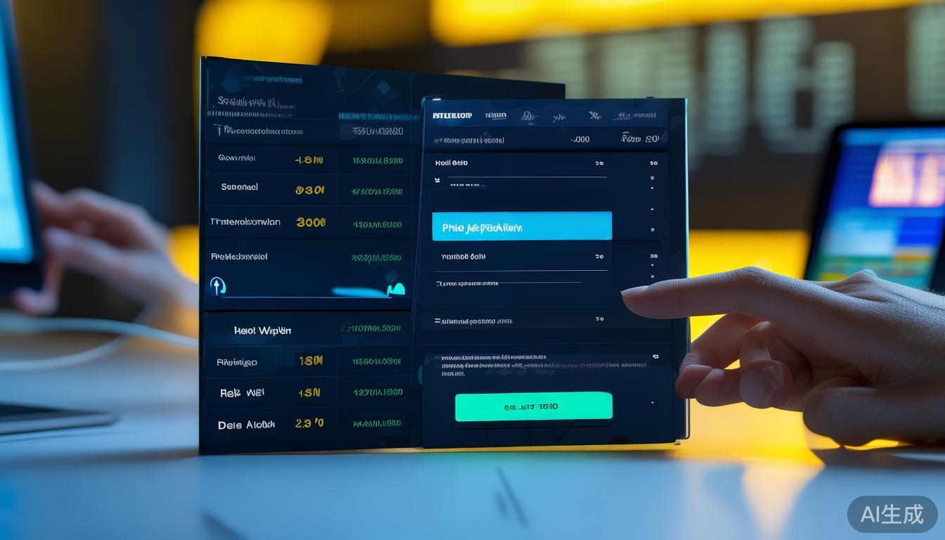 数字资产管理中，imToken 2.0国际版优化交易策略的实用建议