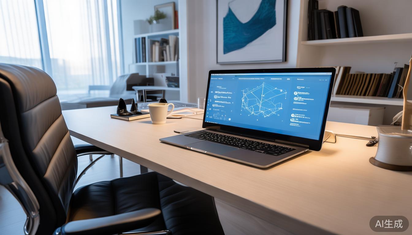 参与数字资产套利交易，获取imToken最新网址及实用策略要点