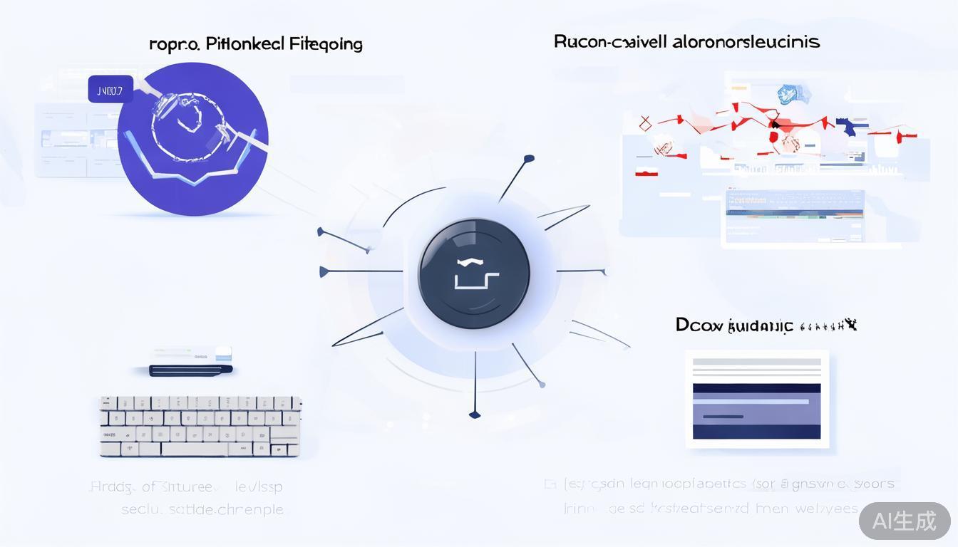 投资者必看！imToken钱包投资理念及反馈机制的关键意义